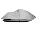 Yamaha Jet Ski VX Shield 2005-2007 2008 2009 JetSki WaveRunner Coating 420 Denier STORAGE Wrap