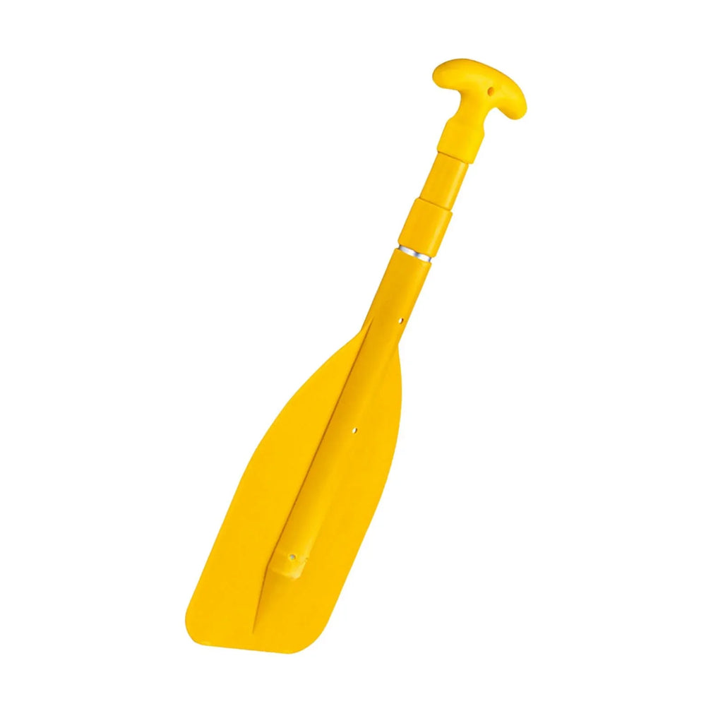 harayaa Inflatable Craft Paddle Accessory Canoeing Outdoor Water Sports Kids
