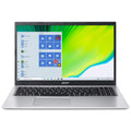 Acer Aspire 1 - 15.6" Laptop Intel Celeron N4500 1.10GHz 4GB RAM 64GB Flash W11H (Scratch and Dent Refurbished)