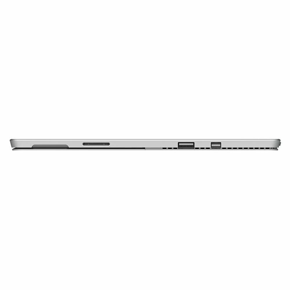 Used Microsoft Surface Pro 4 (128 GB, 4 GB RAM, Intel Core i5)