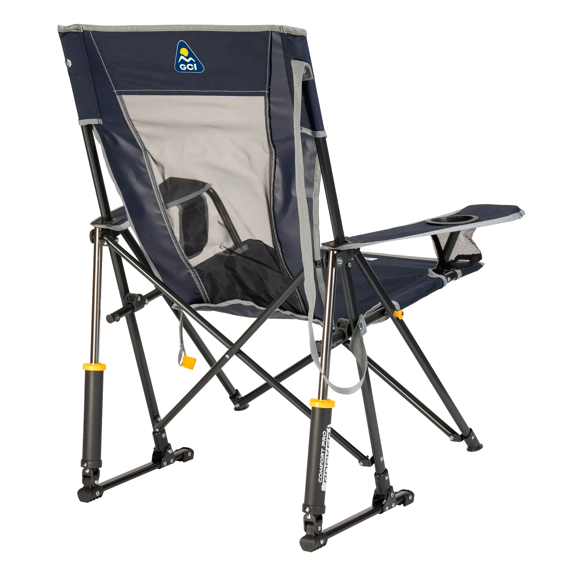 Comfort Pro Rocker™ | Select IF61