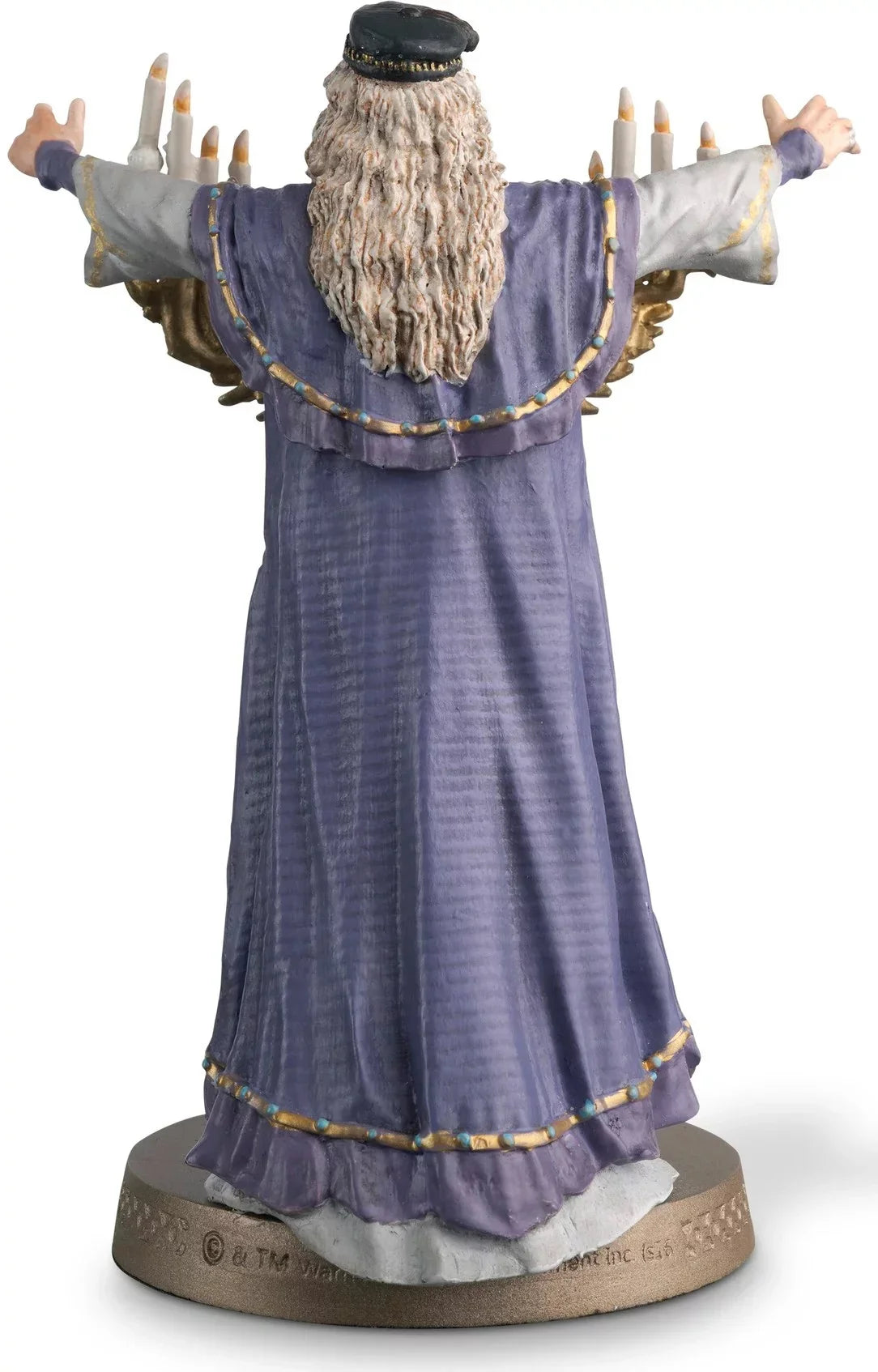 Harry Potter - Albus Dumbledore [Michael Gambon]