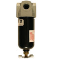 Milton 1144M 0.25 in. NPT Metal Mini Micro Filter