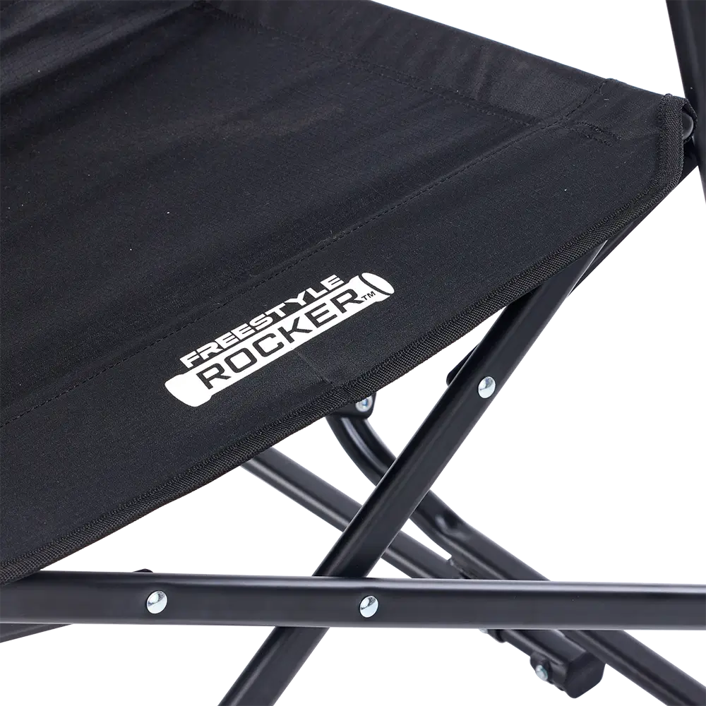 Freestyle Rocker Elite™ | Reserve KS72