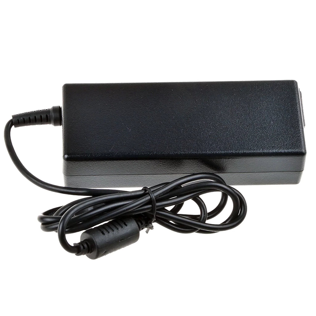 PKPOWER 150W 20V 7.5A AC Adapter Charger ASUS TUF Gaming F15 FX506LI-BQ057T Power