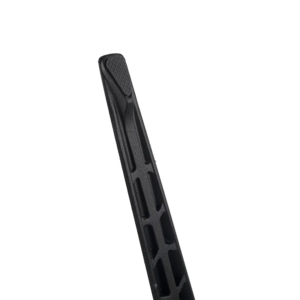 Ceybo OEM Replacement Base Stand Legs VIZIO V706-J03 M70Q6-J03 Smart TV (1A317Y10004DG), Screws Included