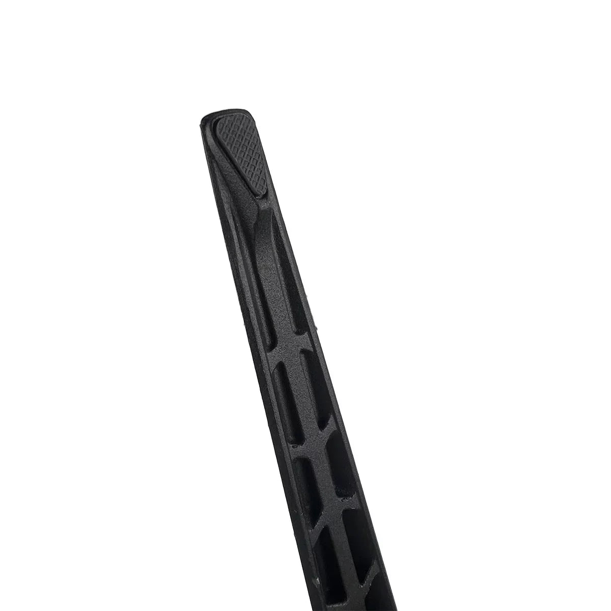 Ceybo OEM Replacement Base Stand Legs VIZIO V706-J03 M70Q6-J03 Smart TV (1A317Y10004DG), Screws Included