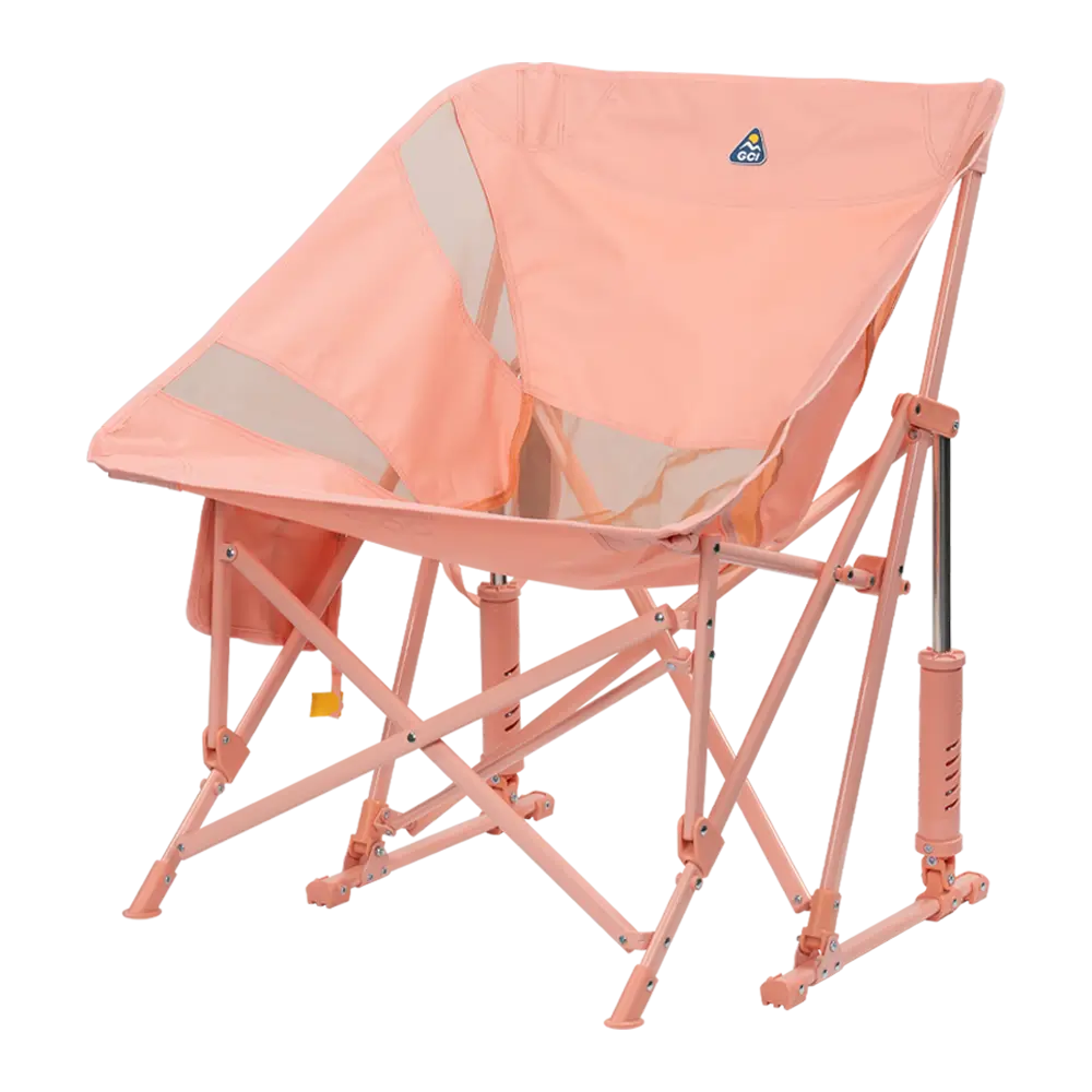 Pod Rocker Elite™ | Edition SW05