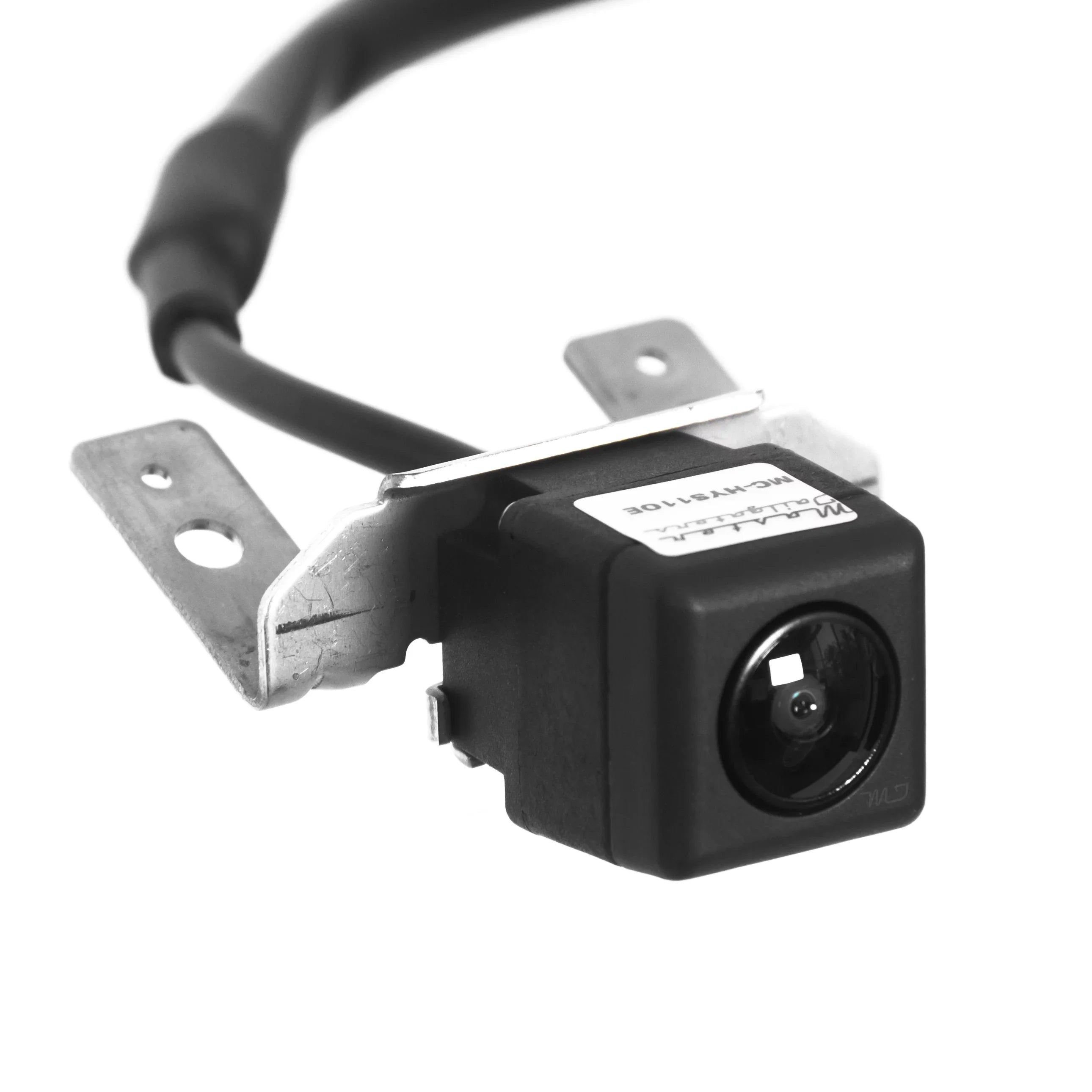 Master Tailgaters Replacement Hyundai Sonata (2011-2014) + Sonata Hybrid (2011-2012, 2013-2015) Backup Camera OE Part # 95760-3S102