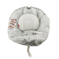Replacement Part Fisher-Price See & Soothe Deluxe Bouncer Babies - HBD24 ~ Replacement Coating / Pad / Cushion ~ Hearthstone Print