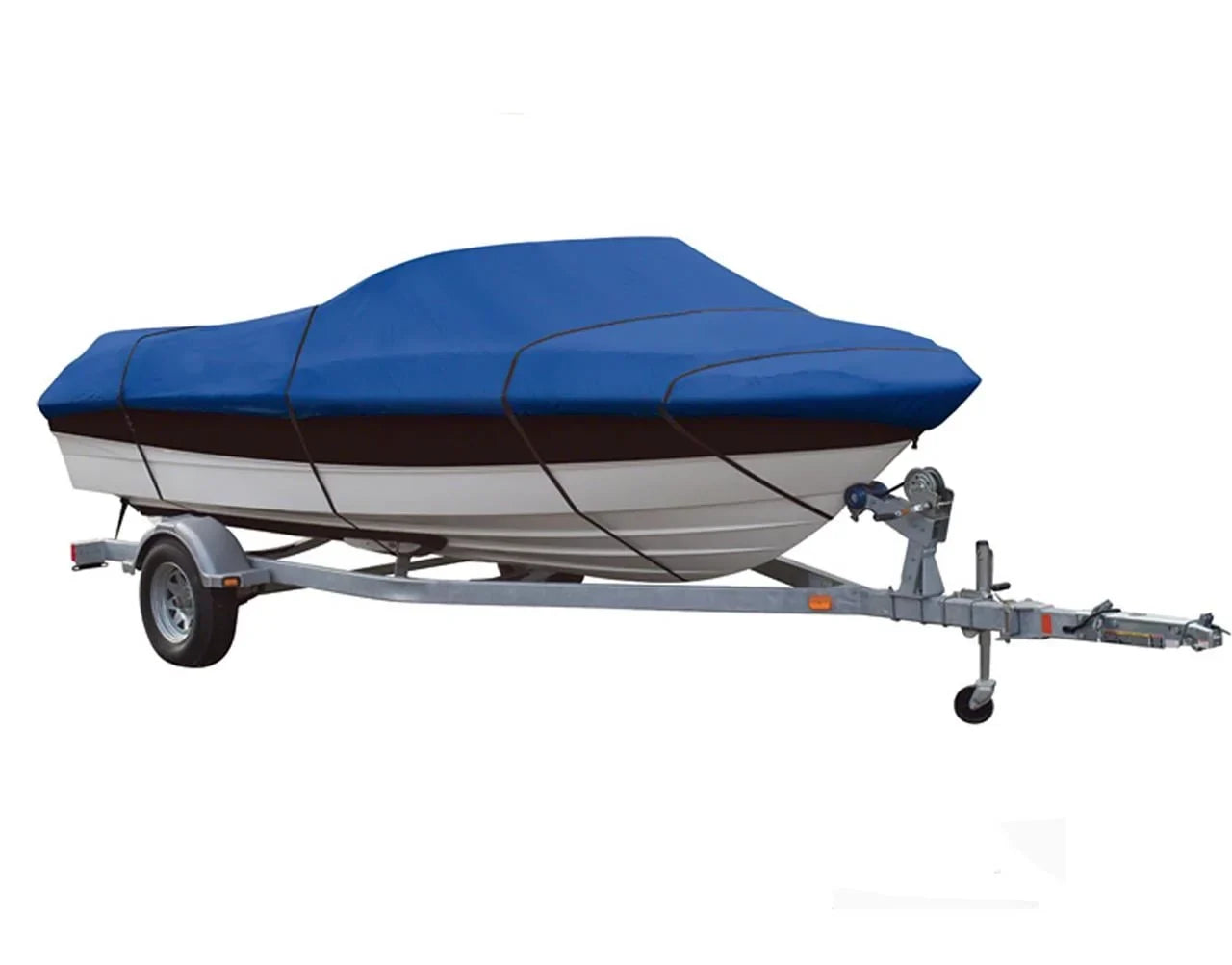 , SEA DOO WAKE JET DRIVE 230 2007 2008