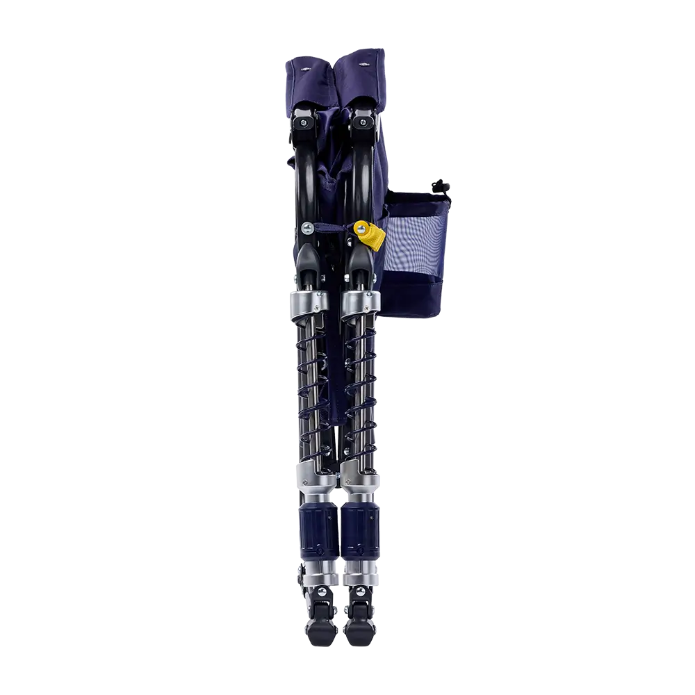 Adjustable Rocker™ | Cut VN11