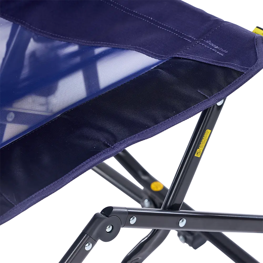 Adjustable Rocker™ | Cut VN11
