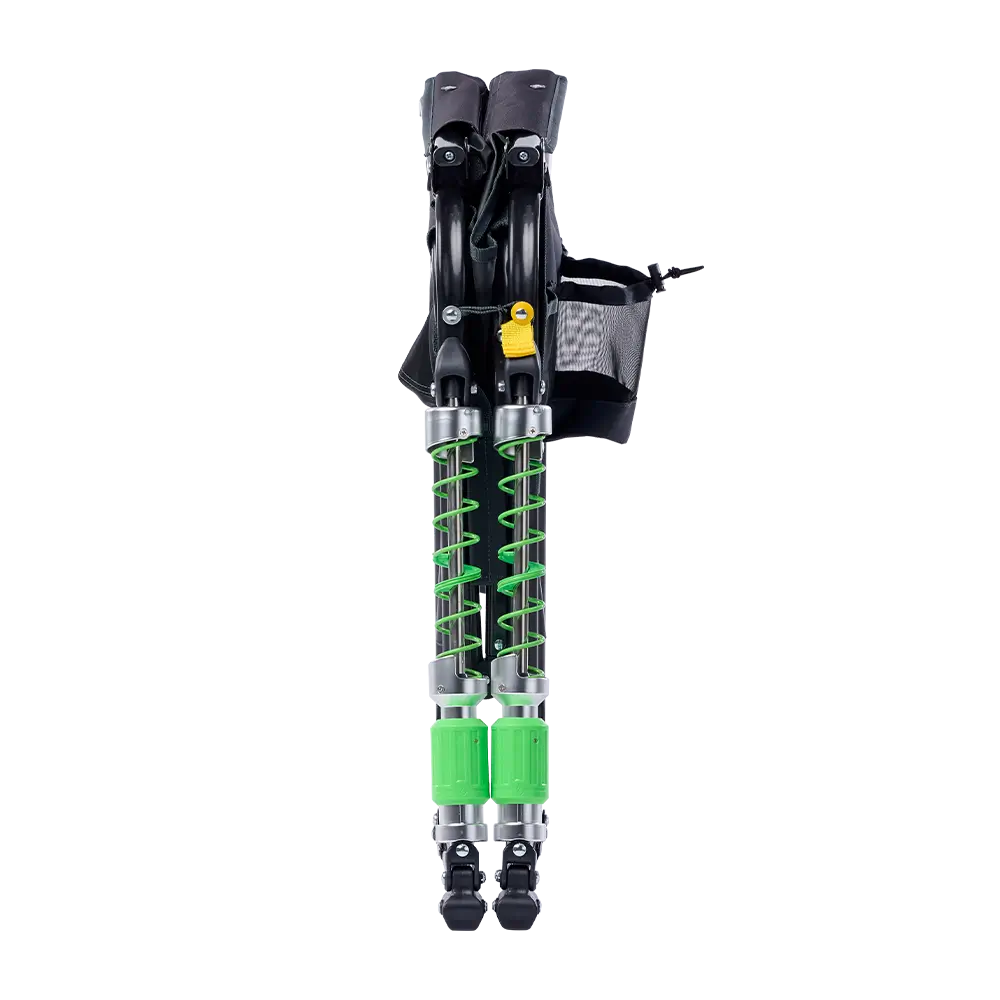 Adjustable Rocker™ | Cut VN11