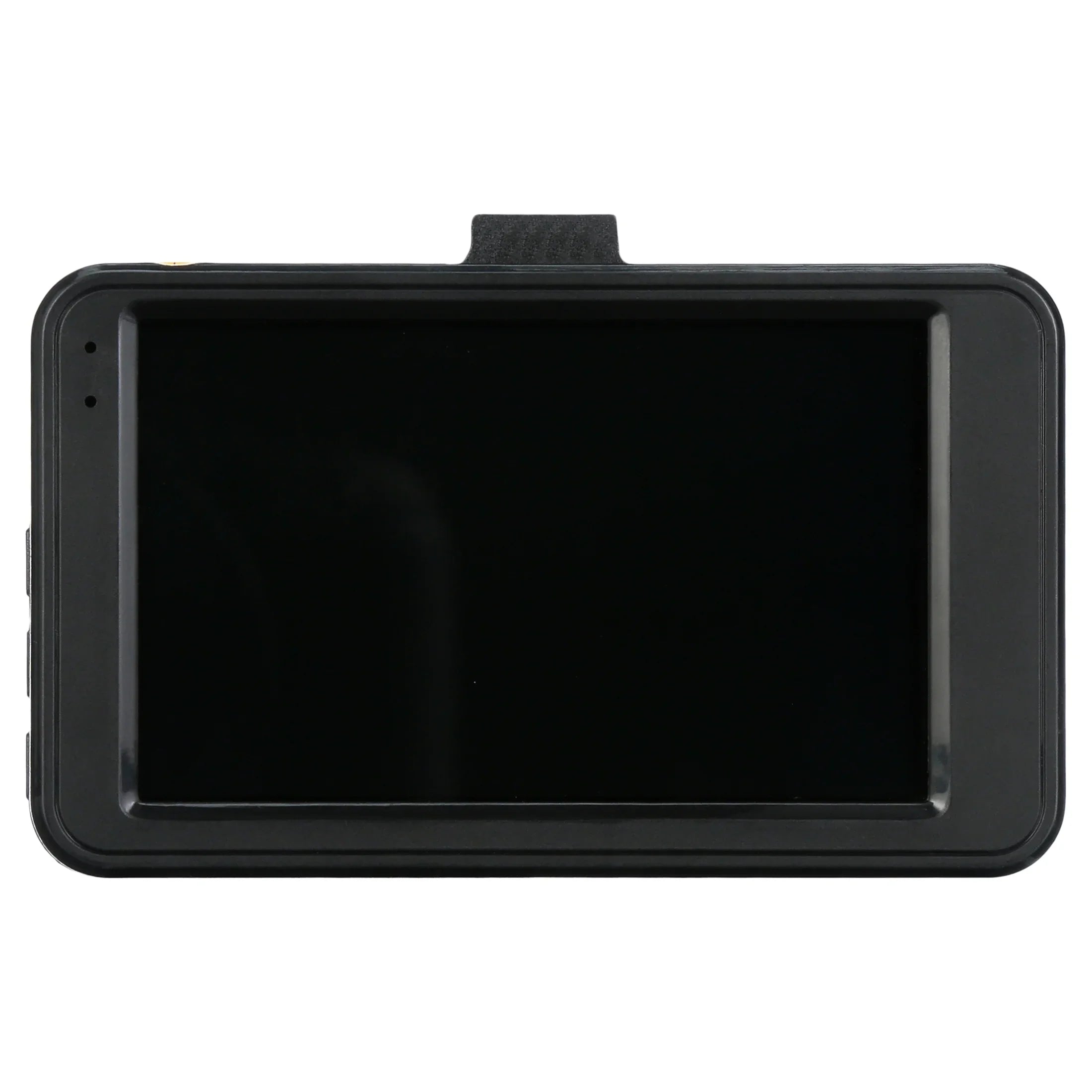 DASH CAM FULL HD RECORDER