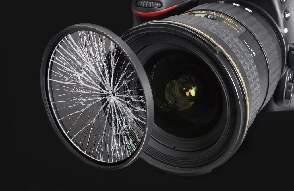High Standard 46mm HD MC UV Filter For: Sigma 800mm F5.6 EX DG HSM 46mm Ultraviolet Filter, 46mm UV Filter, 46 mm UV Filter