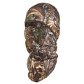 Ergodyne N-Ferno 6823 Winter Ski Mask Balaclava, Wind- Face Mask, Thermal Fleece, RealTree Camo