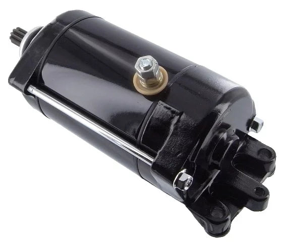 Starter Sea-Doo PWC 3D GSX GTX LRV RX XP, Ship Sportster 1998-2007