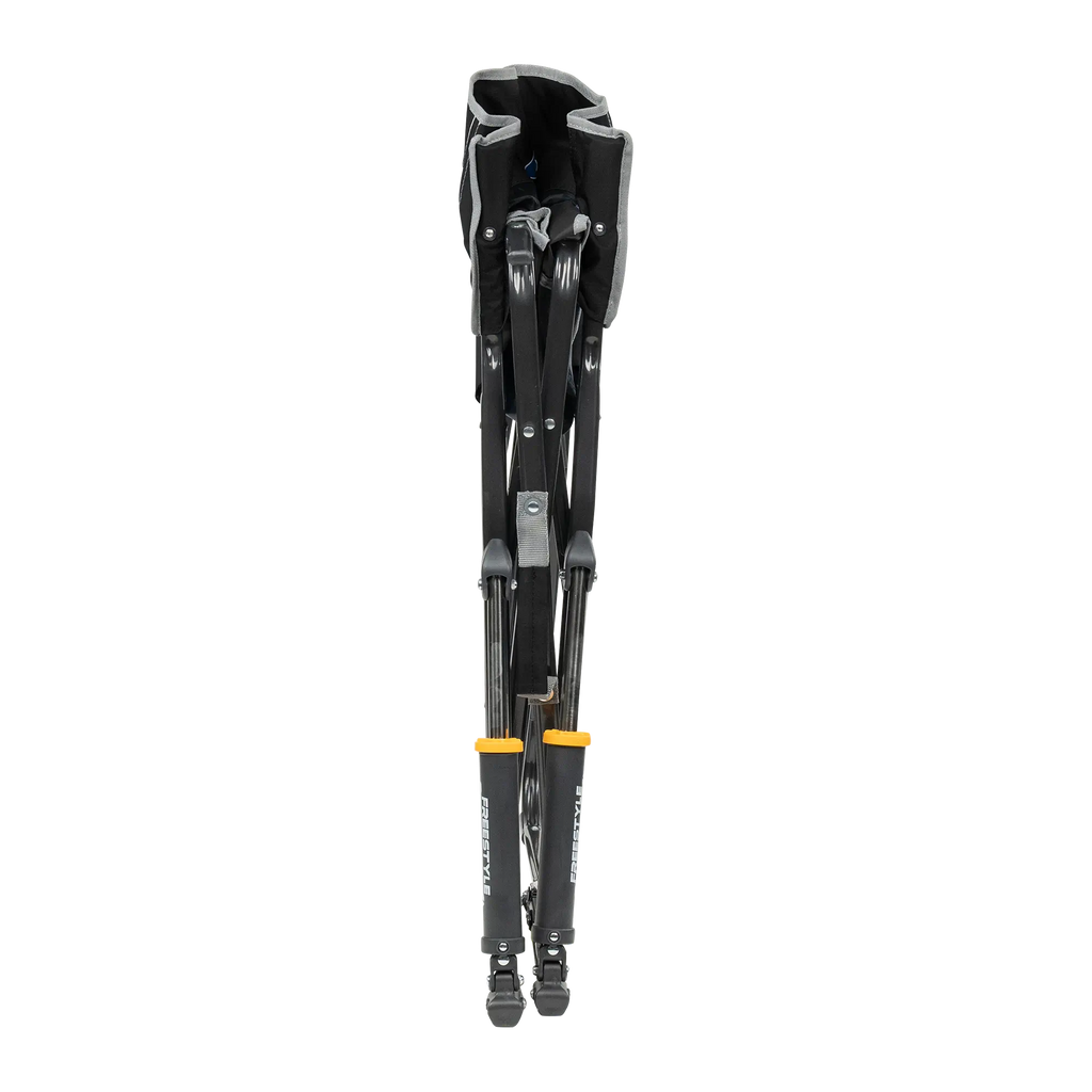 Freestyle Rocker XL™ | Select QT61