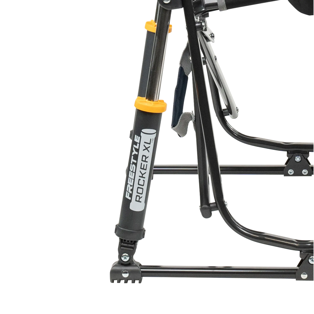 Freestyle Rocker XL™ | Select QT61