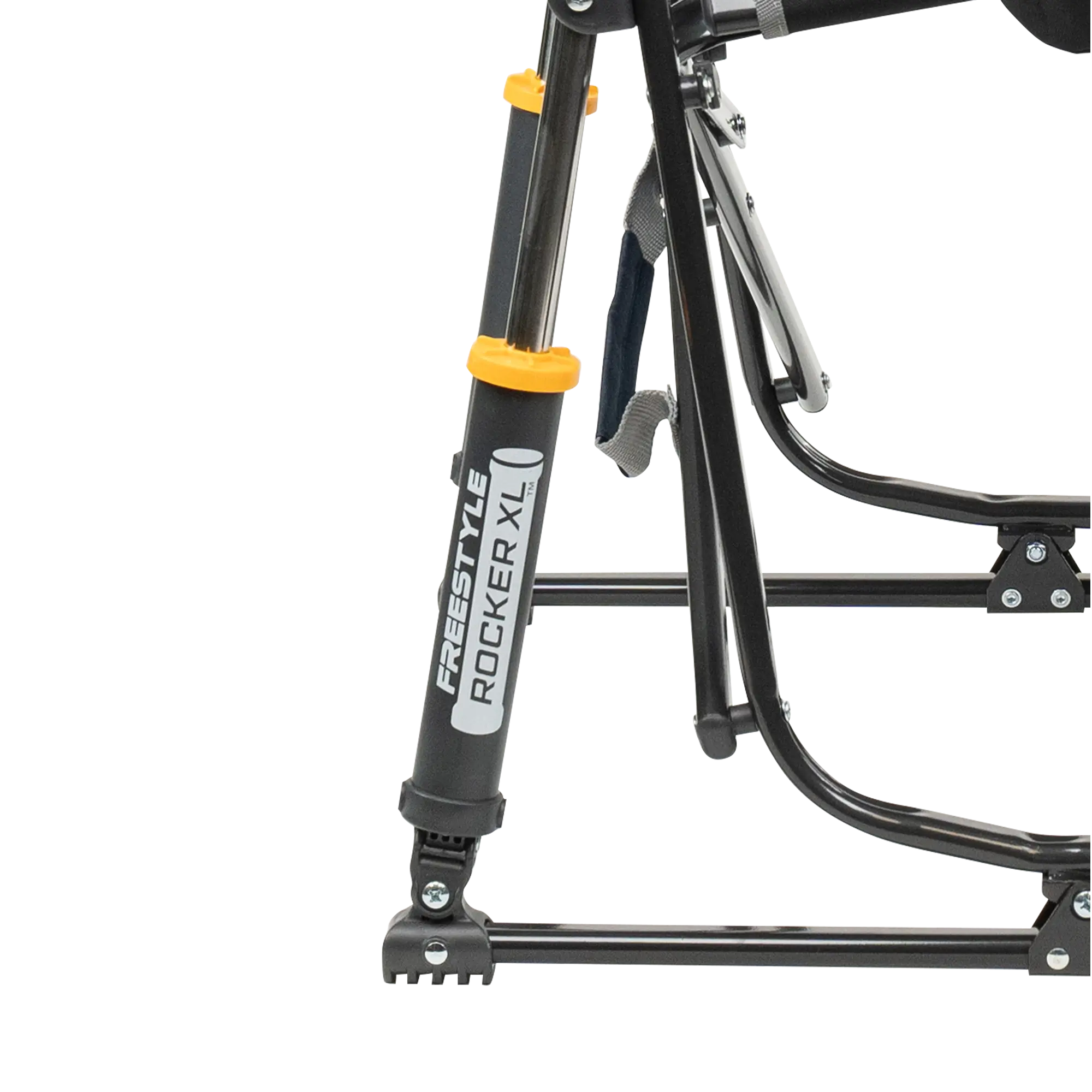 Freestyle Rocker XL™ | Select QT61