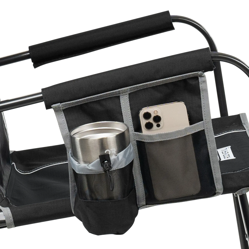 Freestyle Rocker XL™ | Select QT61