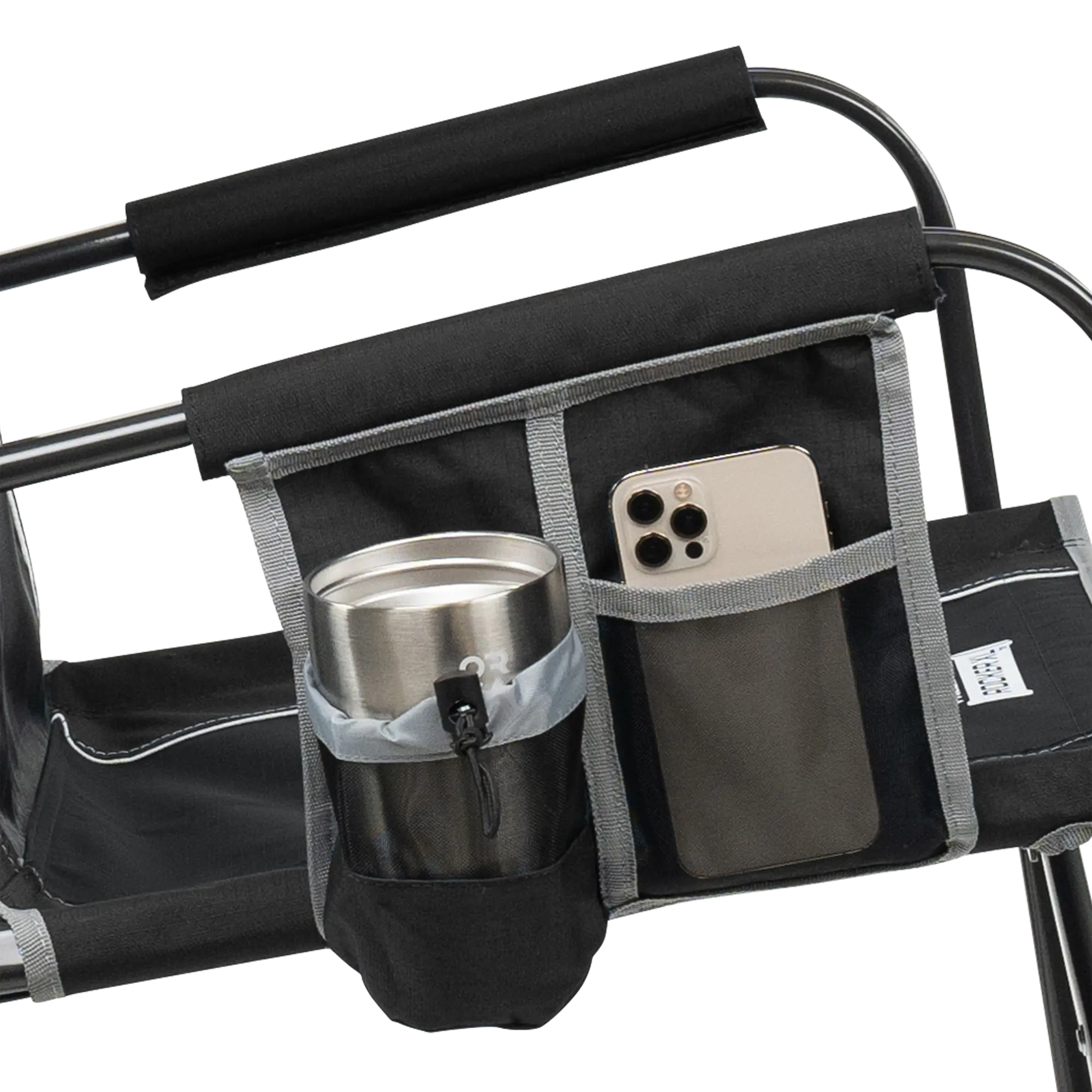 Freestyle Rocker XL™ | Select QT61