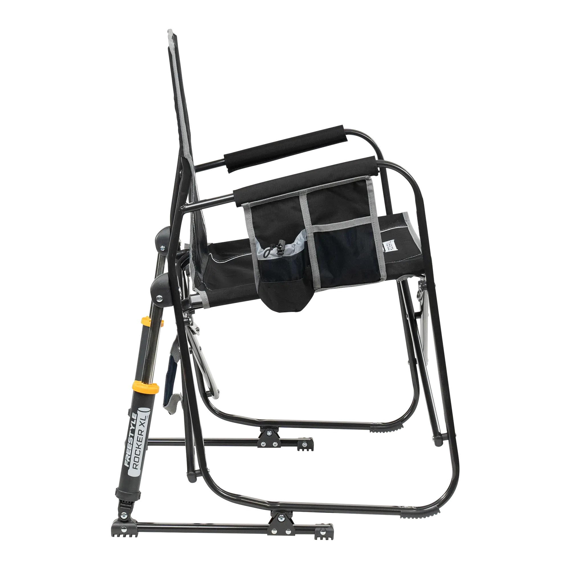 Freestyle Rocker XL™ | Select QT61