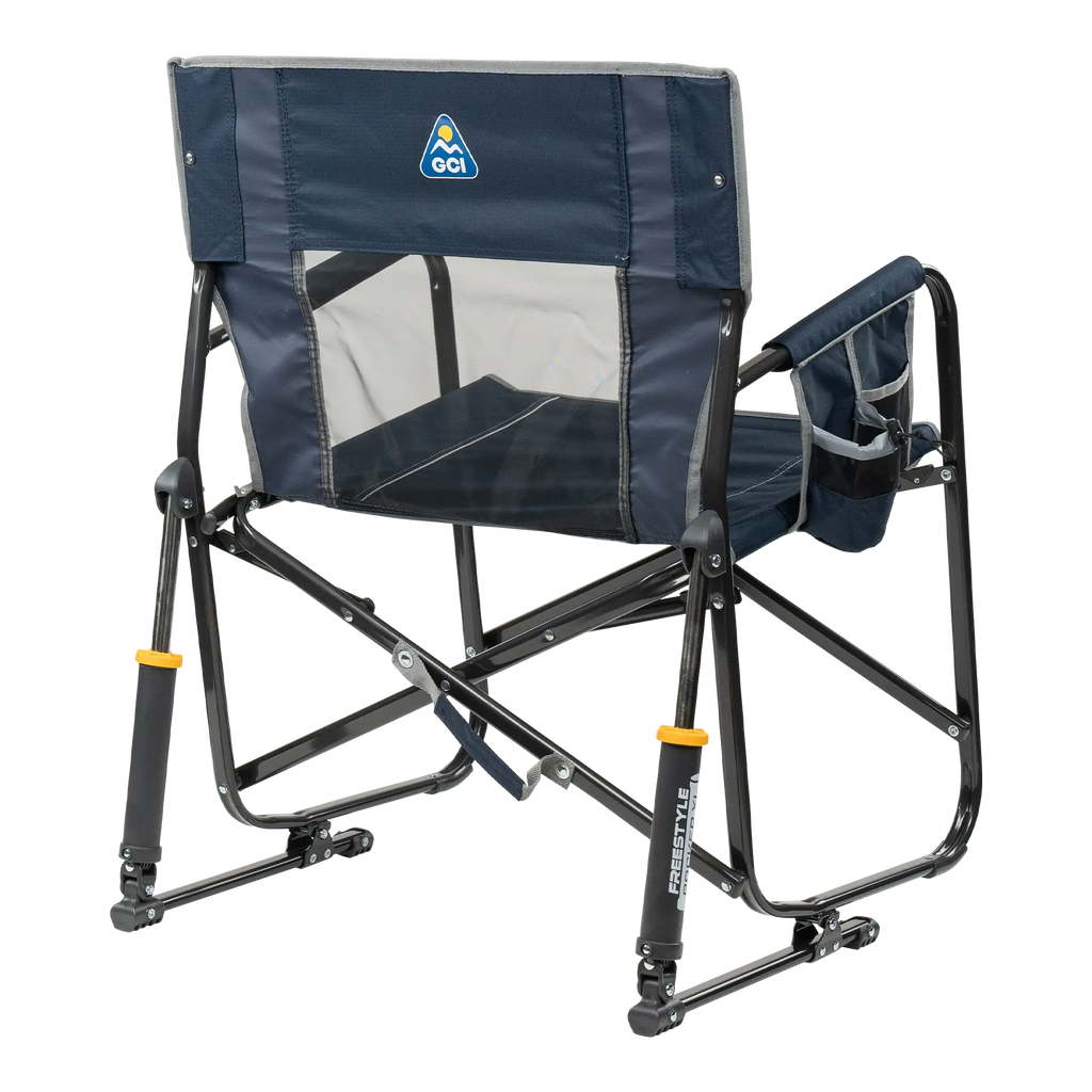 Freestyle Rocker XL™ | Select QT61