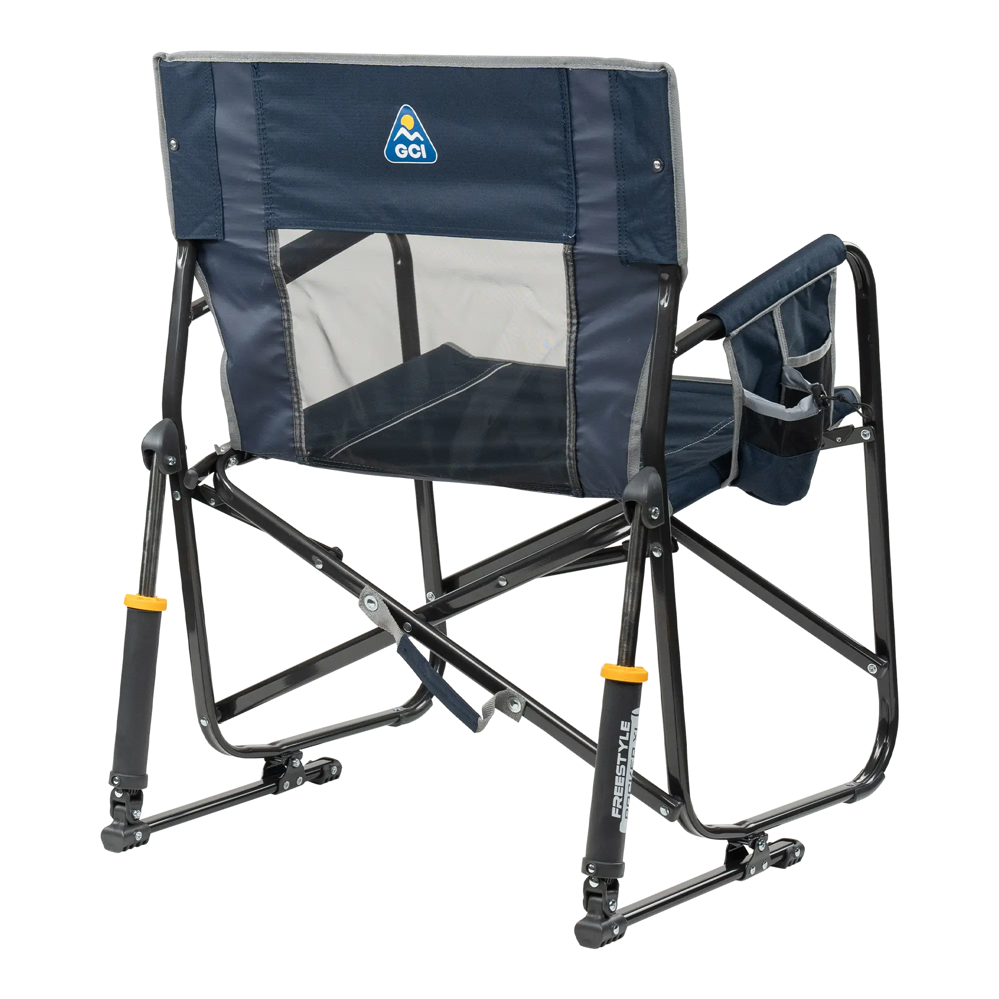 Freestyle Rocker XL™ | Select QT61