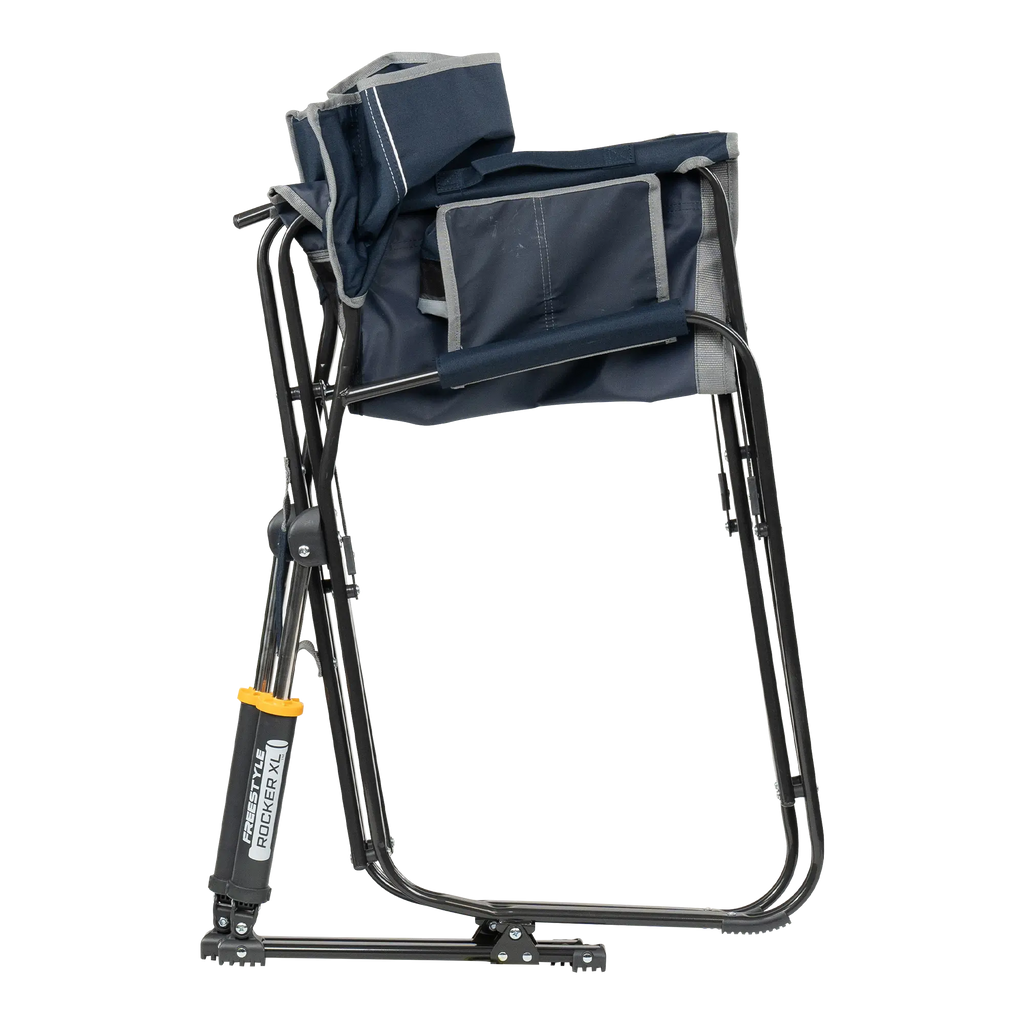 Freestyle Rocker XL™ | Select QT61