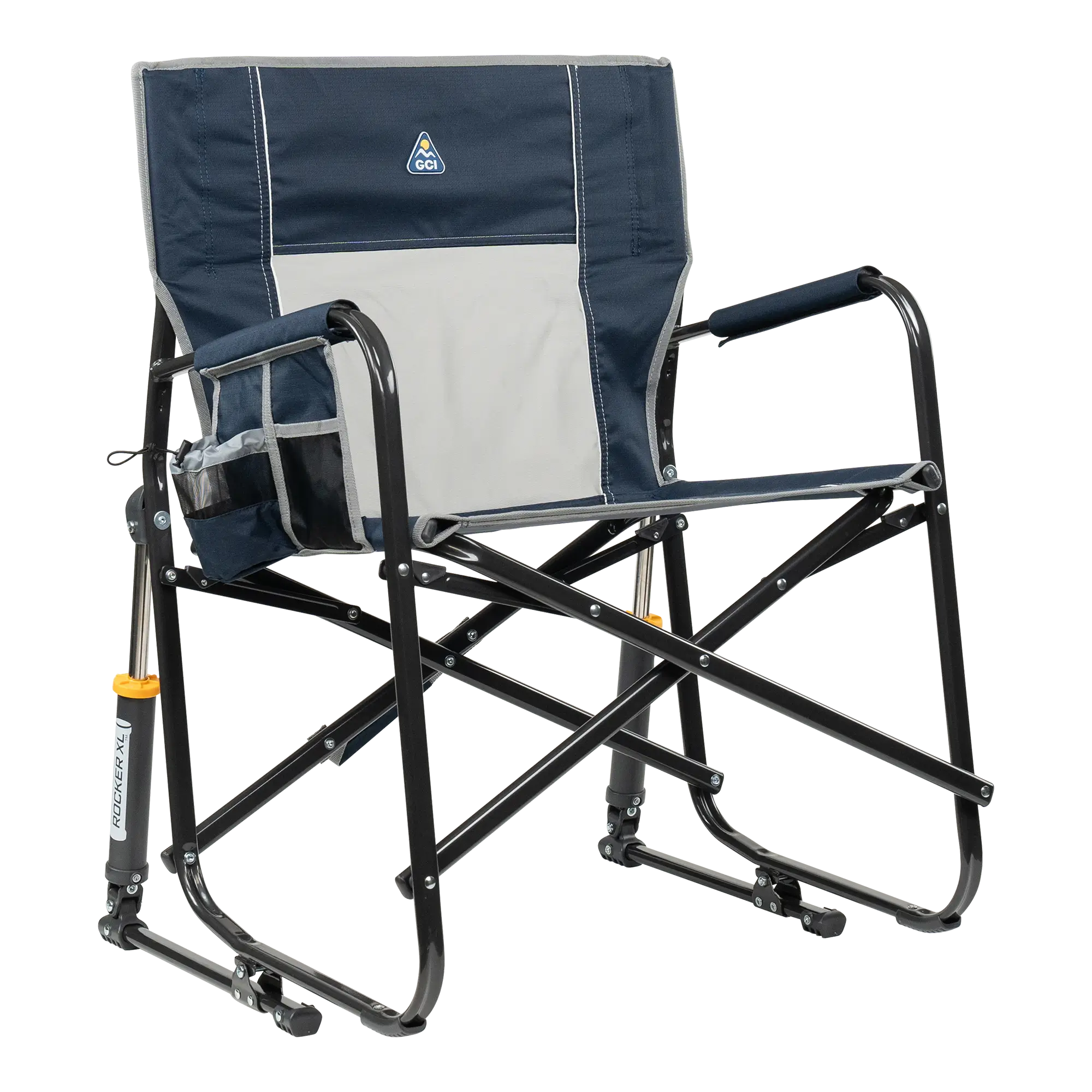 Freestyle Rocker XL™ | Select QT61