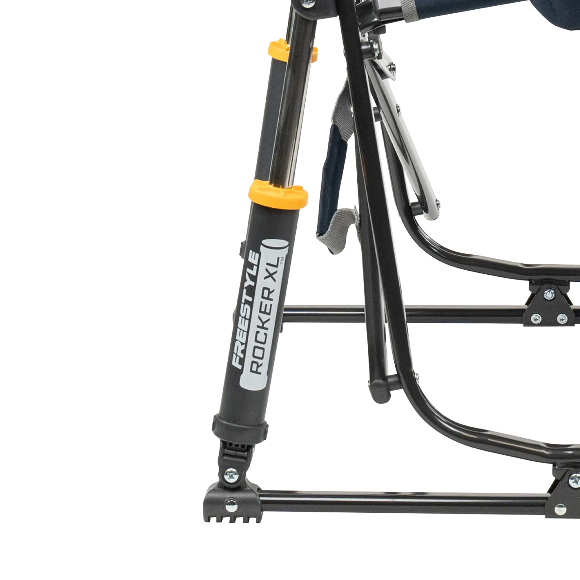 Freestyle Rocker XL™ | Select QT61