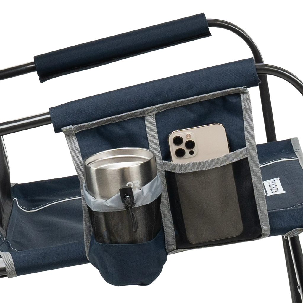 Freestyle Rocker XL™ | Select QT61
