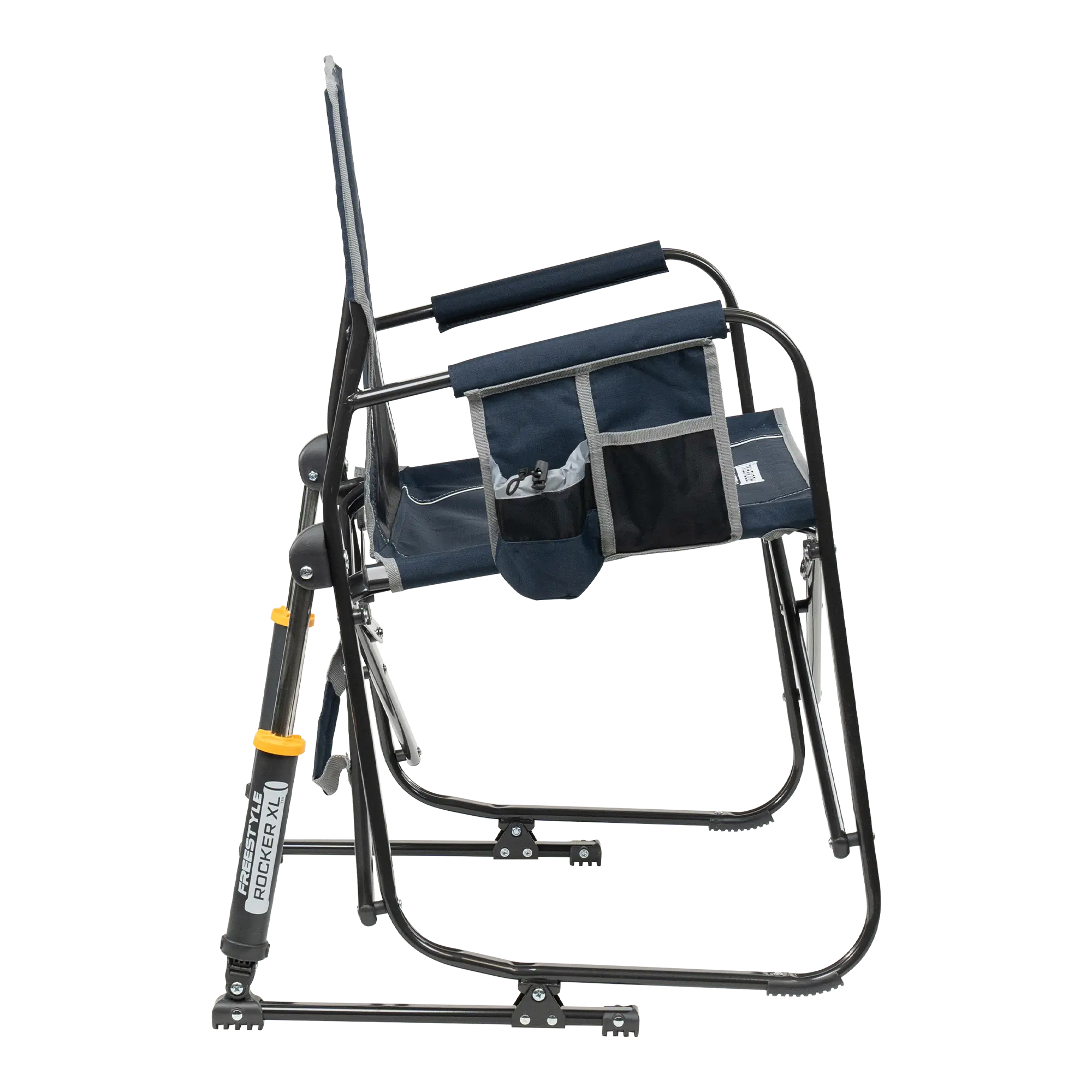 Freestyle Rocker XL™ | Select QT61