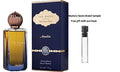 TED BAKER AMELIA by Ted Baker EDT SPRAY 1.7 OZ WOMEN And a Mystery Name brand sample vile