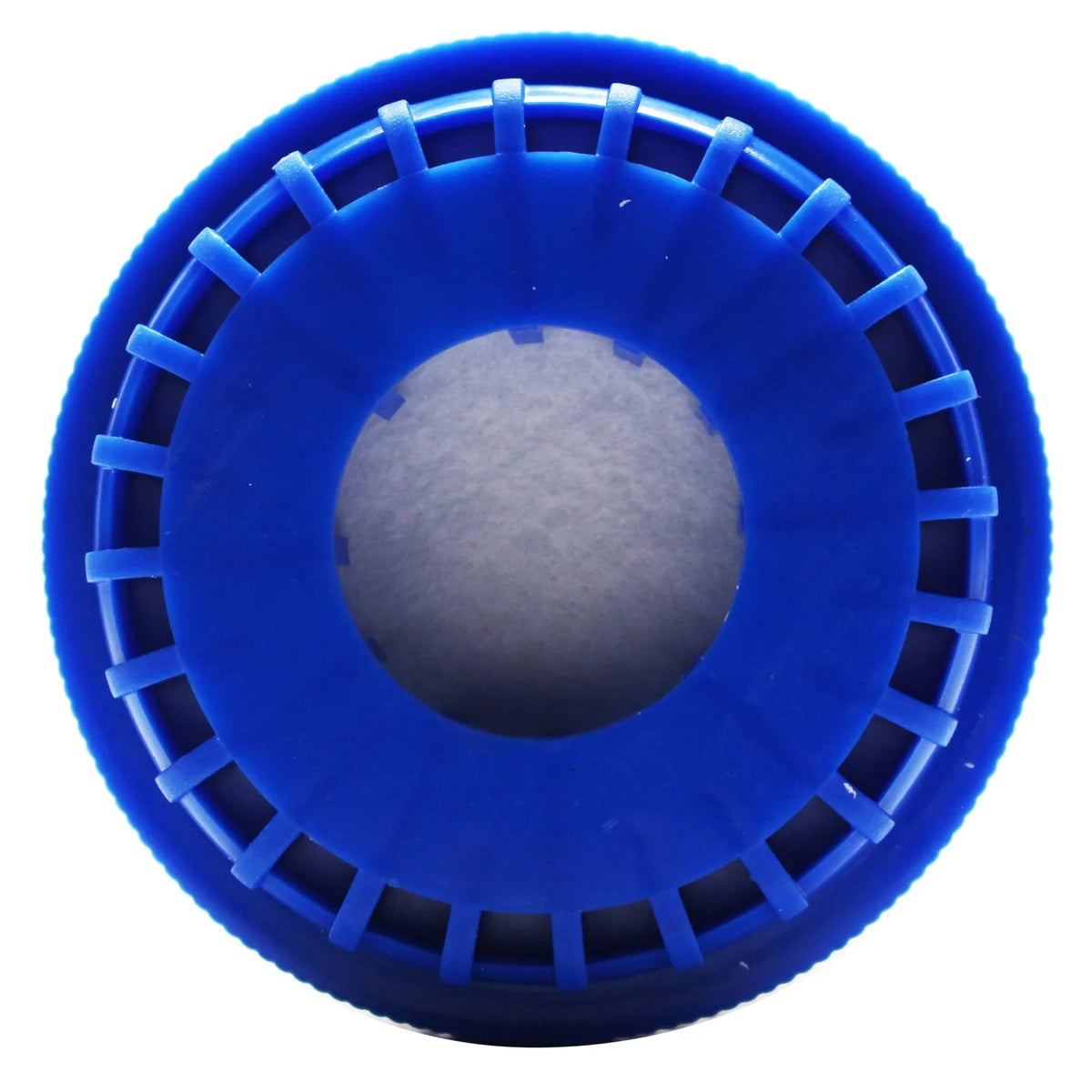 10-Pack Replacement US Water Systems 300-HRO-2510 Granular Activated Carbon Filter - Universal 10-inch Cartridge US Water White Residential Filter Housing - Denali Pure Brand