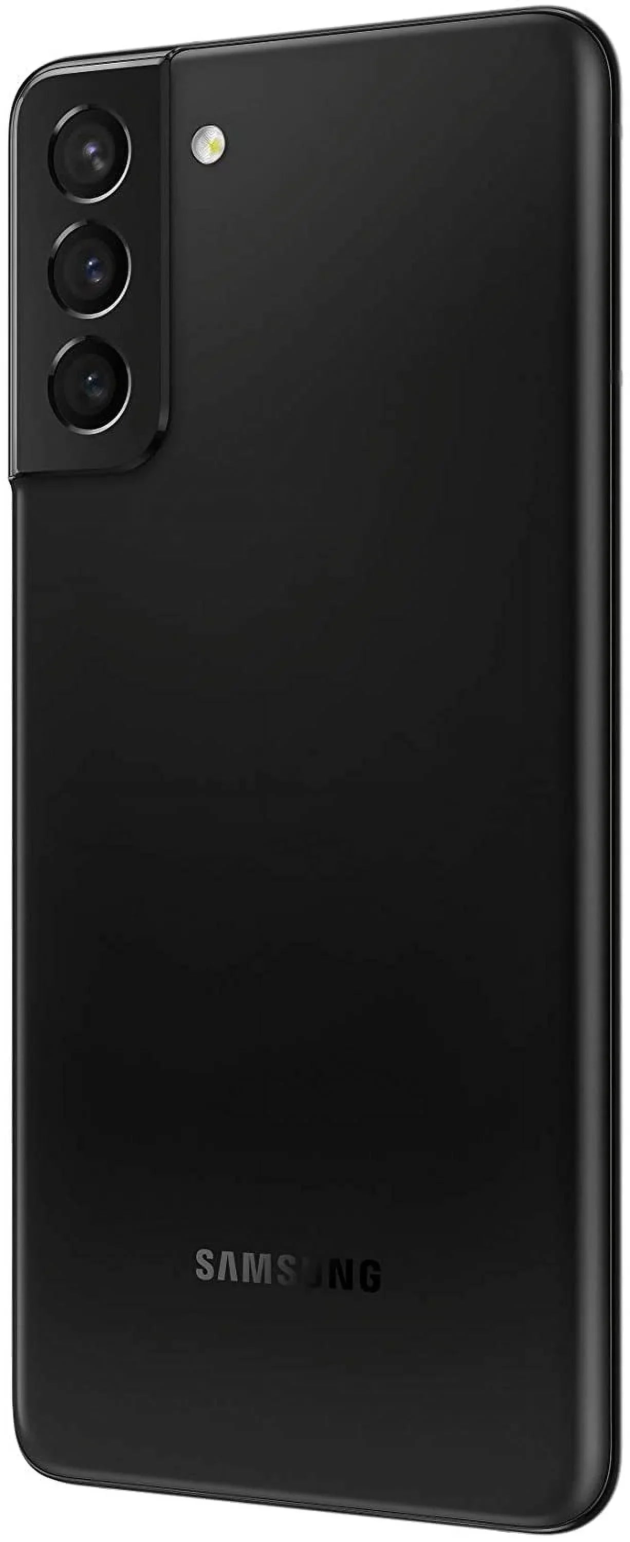 Restored Samsung Galaxy S21+ G996U 128GB Verizon Locked (Refurbished)