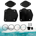 CNC Billet OPAS Kit For SEA DOO GTX RXP RXT RXPX RXTX 215 255 2003-11
