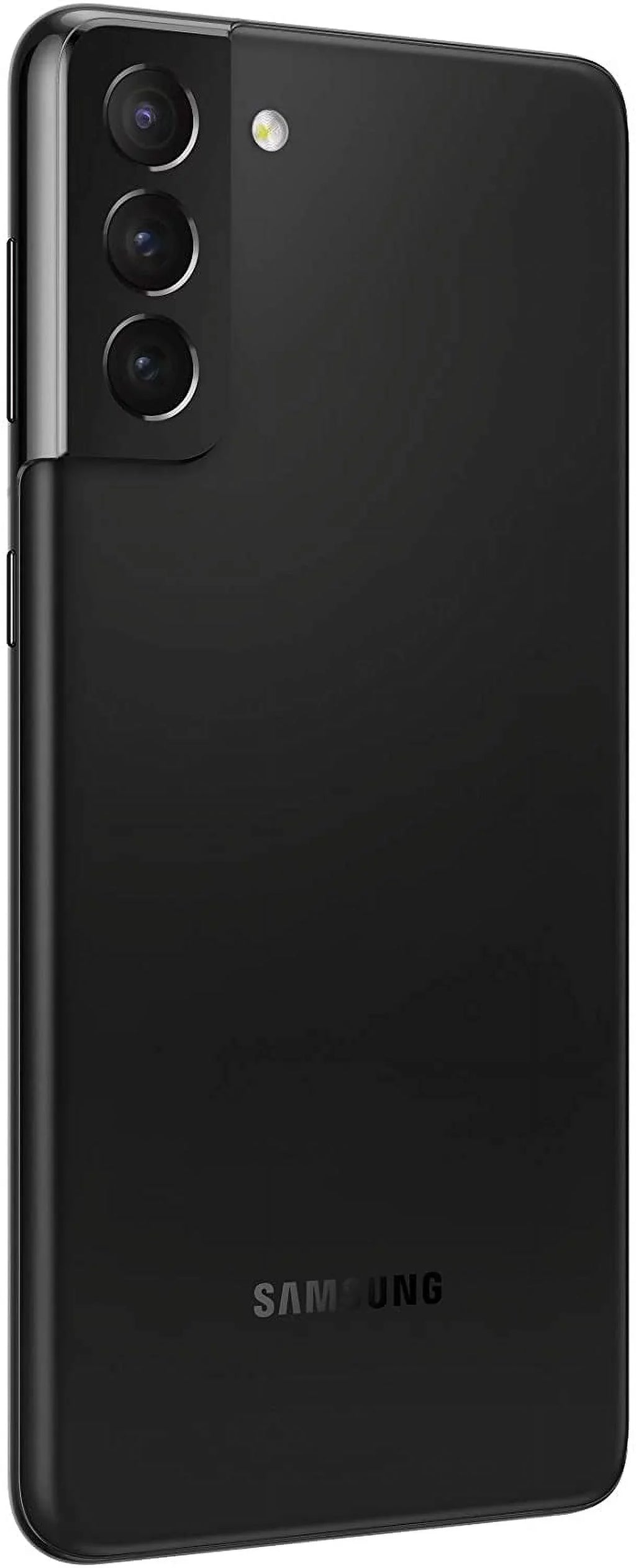 Restored Samsung Galaxy S21+ G996U 128GB Verizon Locked (Refurbished)