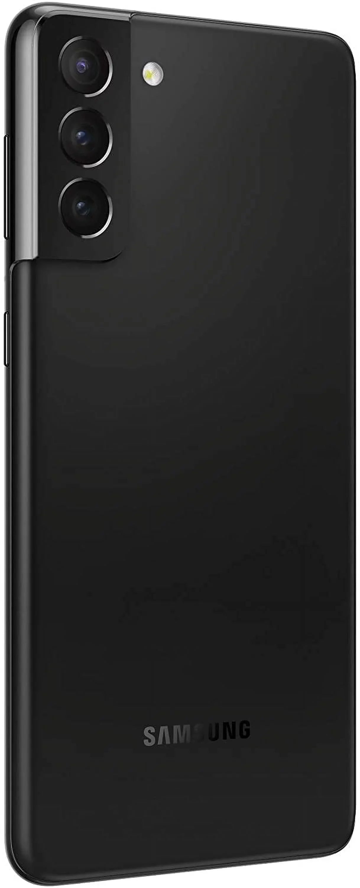 Restored Samsung Galaxy S21+ G996U 128GB Verizon Locked (Refurbished)