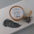 Face Mask - Calm - 2.0 oz