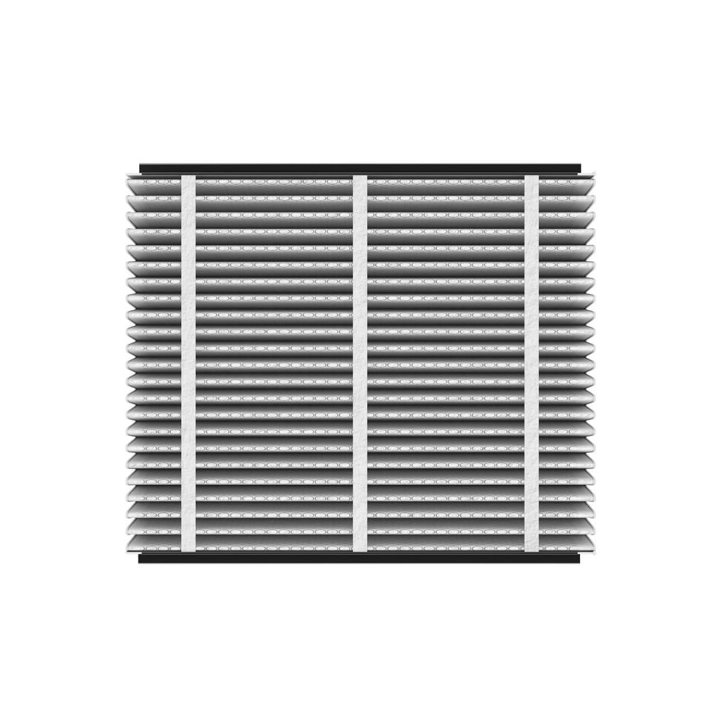 Aprilaire Filter #213 Models 1210, 2210, 3210 and 4200 --- 8 Pack