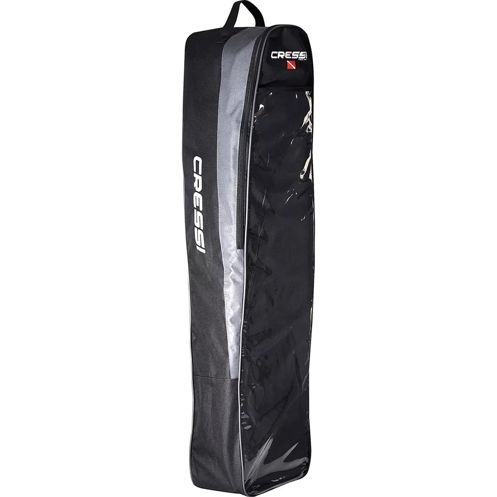 Cressi Gara Professional Set 2.0 46/47