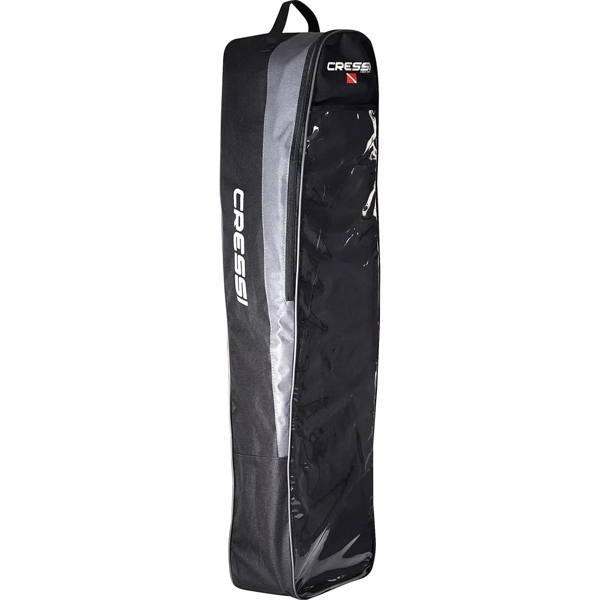 Cressi Gara Professional Set 2.0 46/47