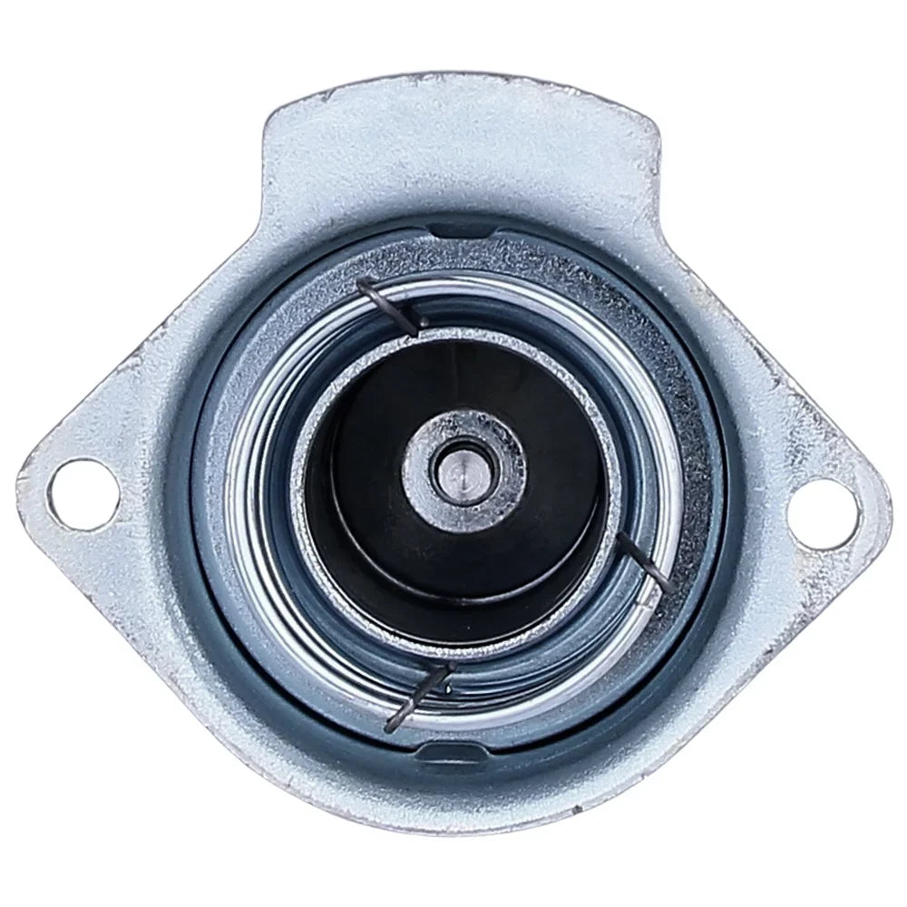 New Starter Solenoid Fits Hyster Lift Truck P-125 150 165 180 60 Perkins 4-236