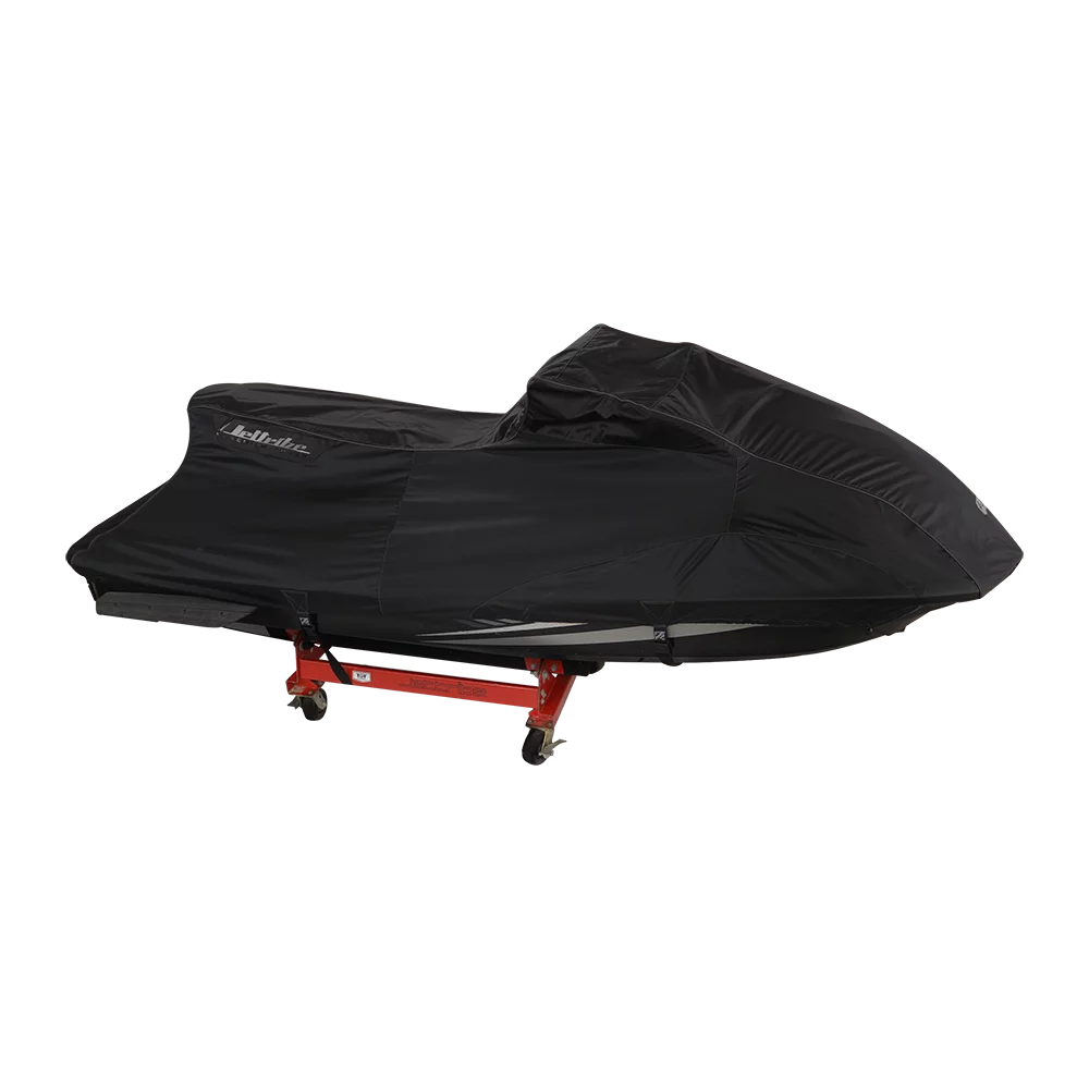Seadoo Sitdown Jetski Protection | GTX, 4-Tec. RXT, RXTX, GTX Wake | G4 Stealth Series