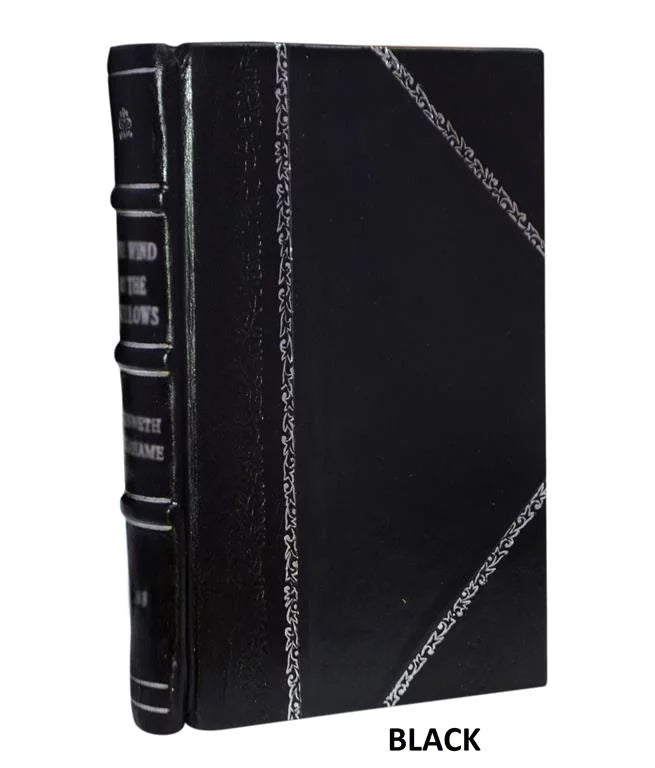 Oeuvres de Rabelais / par Pierre Dupont ; [ill. de Gustave Doré] 1866 [LEATHER BOUND]