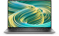 Restored Dell XPS 9530 Laptop (2023) 15.6" FHD+ Core i7 - 2TB SSD - 32GB RAM - RTX 4060 14 Cores @ 5 GHz - 13th Gen CPU - 8GB GDDR6 (Refurbished)