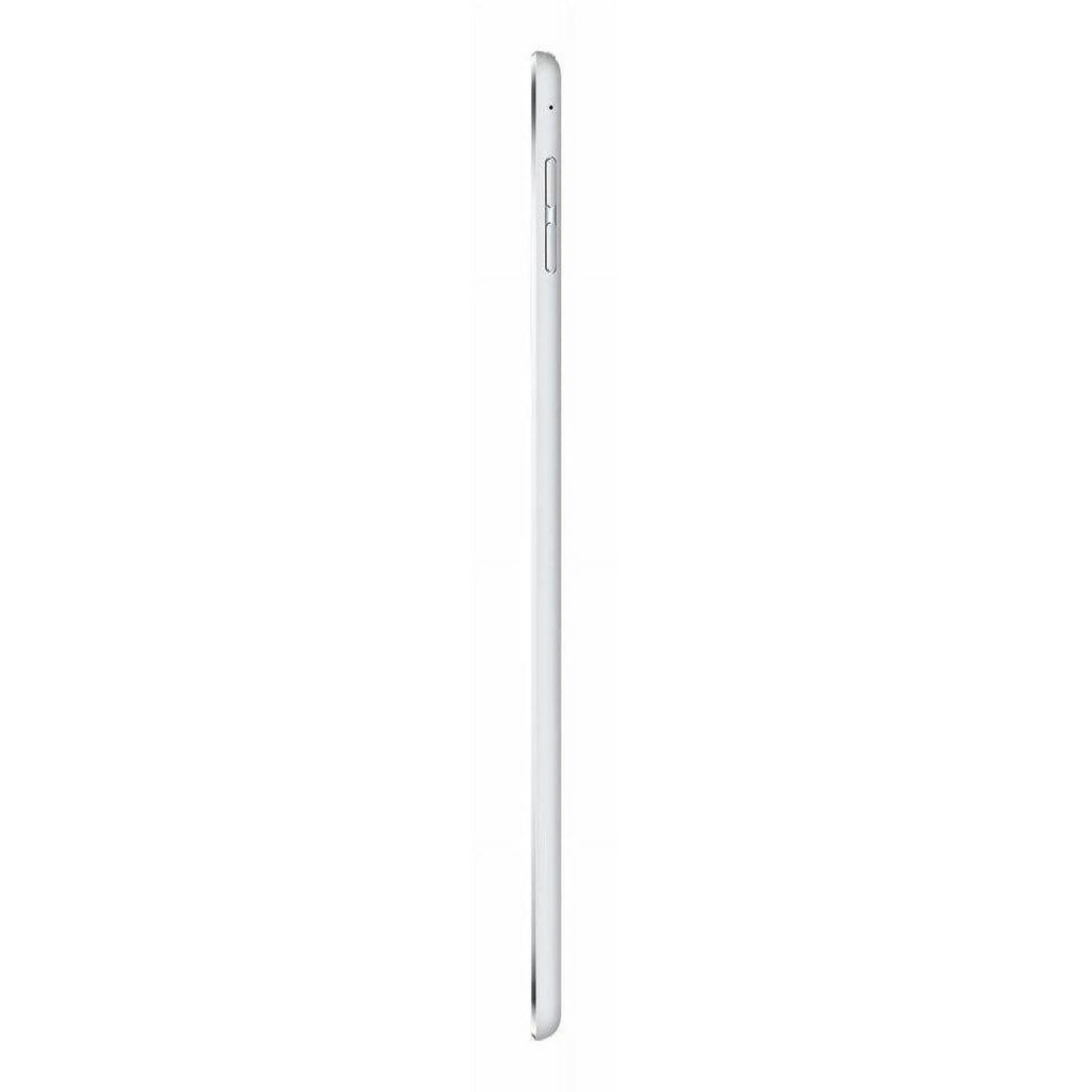Restored Apple Ipad Mini 4th Gen. - 7.9" Apple A8 2GB RAM 64GB Storage - Wifi+Cellular Pre-Owned